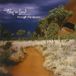 Through Redikin - Through the Desert