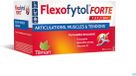 Nederlands Flexofytol® Forte 84 tabletten
