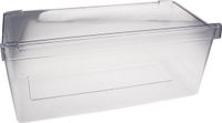Whirlpool Groentelade 480132101015
