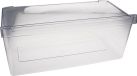 Whirlpool Groentelade 480132101015