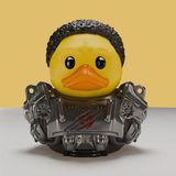 Numskull Fallout Tubbz Mini PVC Figure Maximus 5 cm