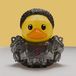 Numskull Fallout Tubbz Mini PVC Figure Maximus 5 cm