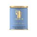 Hausbrandt Gourmet Columbus (250g café moulu)