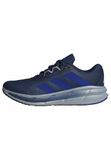 Adidas Questar 3 Hardloopschoenen Blauw EU 40 2/3 Man