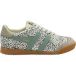 Gola Elan Savanna Suède Dames Sneakers