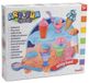 Simba Art and Fun Playsand Set Ice Cream