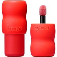 Benefit Blush Unisex 6ml Rood