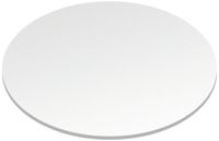 Lampa 72540 kleefonderlegger transparant Multi Uso