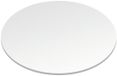 Lampa 72540 kleefonderlegger transparant Multi Uso