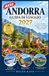 Andorra Guida di viaggio 2027