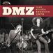 Lost DMZ Lost Studio Sessions 1978 (LP)