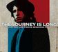 Bertus Distributie The Jeffrey Lee Pierce Session Project Vol.2 : the Journey Is Long
