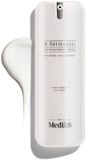 Medik8 R-Retinoate Oogserum - 15ml - Anti-Aging