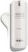 Medik8 R-Retinoate Oogserum - 15ml - Anti-Aging
