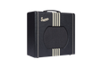 Supro Delta King 12 Black & Cream