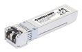 Intellinet Transceiver réseau 10G SFP+ 10GBase-SR (LC) Multimode 300m compatible HPE