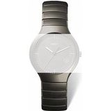 Rado 07.04660.10 Bracelet