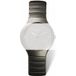 Rado 07.04660.10 Bracelet