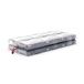 CyberPower RBP0077 UPS-accu Acide de plomb scellé (VRLA) 72 V
