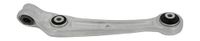 MOOG AU-TC-7438 stuur, wielophanging