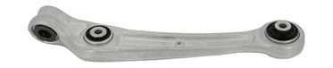 MOOG AU-TC-7438 stuur, wielophanging