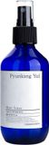 Pyunkang Yul Mist Toner Spray