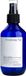 Pyunkang Yul Mist Toner Spray