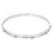 Pearl DC-1410 MasterCast cerclage pour caisse claire 14 pouces