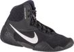 Nike Tawa CI2952-001, Mannen, Zwart, Trainingschoenen, maat: 42,5