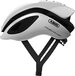 Abus GameChanger Racefietshelm - Polar White - L - 59-61 cm - 2020
