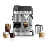 Ninja Luxe Café MINI Plus