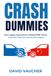 Crash Dummies: How Legacy Automakers Collided With China—And How They Can Survive the Impact