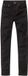 Nudie Jeans Hightop Tilde Jean femme Noir W29 x L32