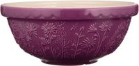 Mason Cash In The Meadow mengkom D26cm daisy