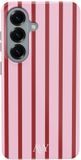 AVY Samsung Galaxy S26 Plus Hoesje MagSafe Back Cover Linea Sol