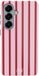 AVY Samsung Galaxy S26 Plus Hoesje MagSafe Back Cover Linea Sol