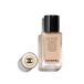 Chanel Les Beiges Fluide #br32 30 ml Foundation for Unisex