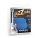 Set Thomastik BB114 BeBop Jazz Elektrische Gitaarsnaren (14-55) Medium