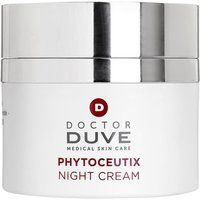 Doctor Duve Medical Gezichtscrème Unisex 50ml