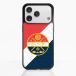 Coque de téléphone 3D Modèle 14