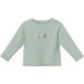 s.Oliver T-shirt avec imprimé interchangeable pour bébé