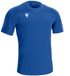 Macron Maillot Peridot