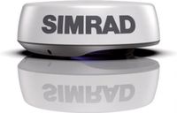 Simrad HALO24 Radar