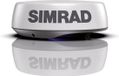 Simrad HALO24 Radar