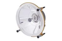 HELLA VALUEFIT Halogeen/FF-Koplamp - M133 - 12V - Referentiegetal: 12.5 - ECE - Stekker: Platte stekker - rechts/links - 1L3 996 162-091