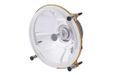 HELLA VALUEFIT Halogeen/FF-Koplamp - M133 - 12V - Referentiegetal: 12.5 - ECE - Stekker: Platte stekker - rechts/links - 1L3 996 162-091