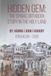 Hidden Gem: The Syriac Orthodox Story In The Holy Land
