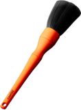 CarPro XL Brosse de detailing - Brosse de detailing