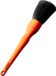 CarPro XL Brosse de detailing - Brosse de detailing