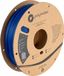 Filament PLA renforcé, 1,75 mm, 750 g, bleu